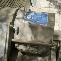 فروش وسایل اهنگری