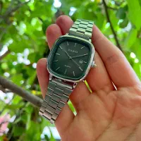 ساعت مچی کاسیو Casio Old Money