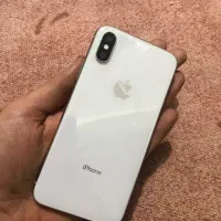 ایفونxs256