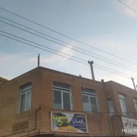 منزل-سه-خواب-دربست-رجایی-9