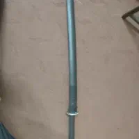 شمشیر