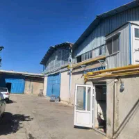 اجاره-صنعتی-3500م-نصیرآباد-برق-400-گاز-جی60-کد4008