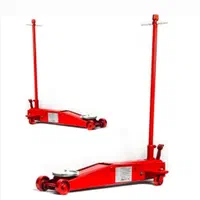 جک و خرک تعمیرگاهی 3تن   اقساط (ابزار رایکا)