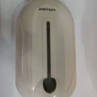 جا مایع دستشویی اتوماتیک 600هزار تومان