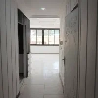 ورودی فرهنگ /ساختمان اداری تجاری /۱۶۰متر/ فول|اجارهٔ دفتر کار، اتاق اداری، مطب|مشهد, فرهنگ|دیوار