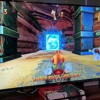 ps4|کنسول، بازی ویدئویی و آنلاین|ماهدشت, |دیوار