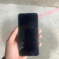 گوشی Samsung Galaxy A55|موبایل|بیرجند, |دیوار