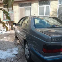 پارس مدل 99|خودرو سواری و وانت|مشهد, شفا|دیوار