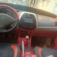 ام وی ام ۹۱|خودرو سواری و وانت|اهواز, زیتون کارگری|دیوار