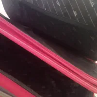 چمدان سایز بزرگ|کیف، کفش، کمربند|مشهد, سرافرازان|دیوار