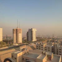 ۱۲۷ متر ۲ خواب|اجارهٔ آپارتمان|تهران, شهرک مخابرات|دیوار