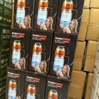 فروش ویژه چایساز روهمی تک به قیمت عمده چای ساز بوش|سماور، چای‌ساز، قهوه‌ساز|قدس, شهر‌قدس|دیوار