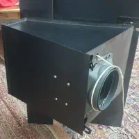 فروش هودخانگی