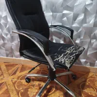 صندلی مدیریتی