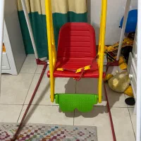 اسباب بازی تاپ|اسباببازی بچه|ساری, |دیوار