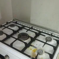 گاز|اجاق گاز و لوازم برقی پخت‌وپز|کلاچای, |دیوار