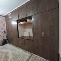 50-متر-طبقه-سوم-و60-متر-تجاری