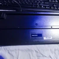 کیبورد A4TECH|قطعات و لوازم جانبی رایانه|تهران, جنت‌آباد شمالی|دیوار