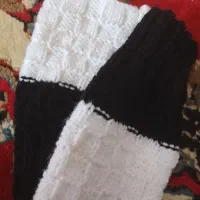 دستکش|عمده‌فروشی|یاسوج, |دیوار