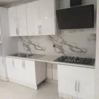 رهن و اجاره ۹۵م اصلی شهرک حافظ بازسازی ۱۰۰درصد