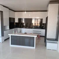 کابینت کمد دیواری شرایط ویژه