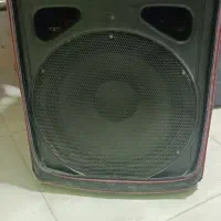 باند راک ودلتایی