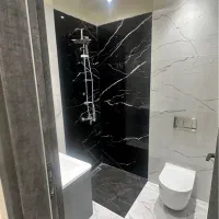 اپارتمان ۱۱۵متری ۲خواب/نوساز|اجارهٔ آپارتمان|تهران, یوسفآباد|دیوار