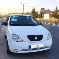 تیبا2 عتیقه صفره