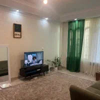 77 متر / Full امکانات/ تاپ لوکیشن پاتریس لومومبا|اجارهٔ آپارتمان|تهران, شهرآرا|دیوار