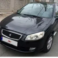 رانا ۹۴