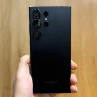 s23ultra|موبایل|مشهد, آزادشهر|دیوار