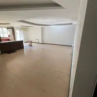 اجاره-3-خواب-کوی-بیمه-شهرک-اکباتان