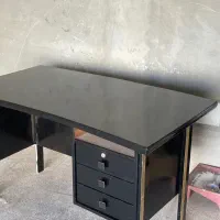 میز اداری نو