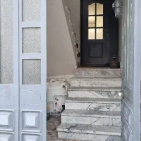 ویلایی دوبلکس/سوئیت60متری ورودی جدا|فروش خانه و ویلا|شاهرود, |دیوار