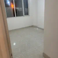 واحد ۱۳۰متر ۲خواب،همت|فروش آپارتمان|قم, شهرک فاطمیه|دیوار