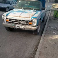 سایپا ۷۸