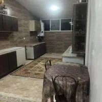 اجاره سوئیت مبله شبانه روزی