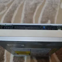 دی وی رایتر ایسوس لایت اسکریپت آکبند|قطعات و لوازم جانبی رایانه|تهران, آرژانتین|دیوار