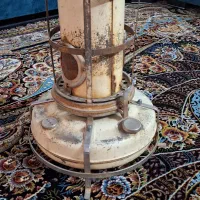 چراغ علاالدین