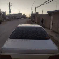 پژو 405مدل 91|خودرو سواری و وانت|همدان, |دیوار