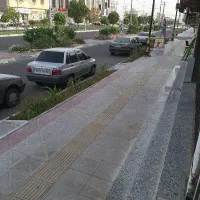 زمین ۱۰ قصبی