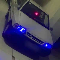 دربست داخل شهر و کل ایران