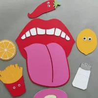 محصولات چوبی پک های آموزشی ویژه مربیان|لوازم التحریر|برازجان, |دیوار