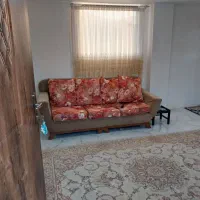 اجاره روزانه/هفتگی/ماهانه سوئیت|اجارهٔ کوتاه‌مدت آپارتمان و سوئیت|پره‌سر, |دیوار