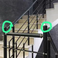 اپارتمان صفر دوخوابه.|اجارهٔ آپارتمان|شیراز, پودنک|دیوار