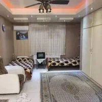 راهنمایی برای پیداکردن سوییت کوچیک مناسب خانم تنها