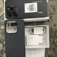 شیائومی نوت ۱۴ آک