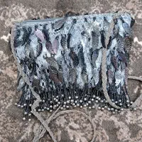کیف سوئدی مارک دار
