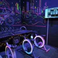 استخدام کارشناس فروش در فضای شاد و پویا|استخدام بازاریابی و فروش|تهران, دانشگاه شریف|دیوار