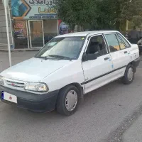پراید84انژکتور